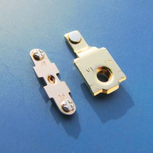 Metināšanas Metāla Montāža Silver Kontaktinformācija daļa