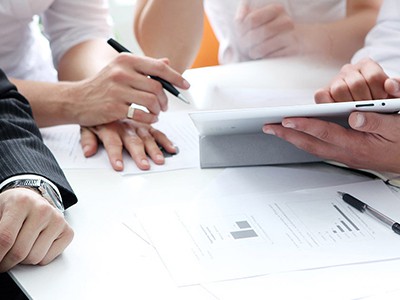 Kontaktora darba apstākļi